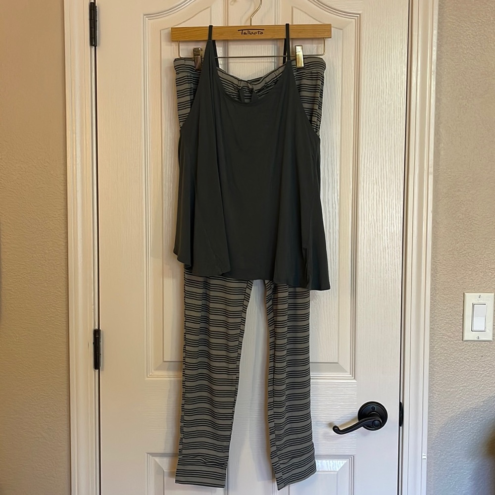 Adore Me Lounge set